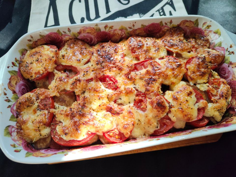 ������������� ��������� �� ����������