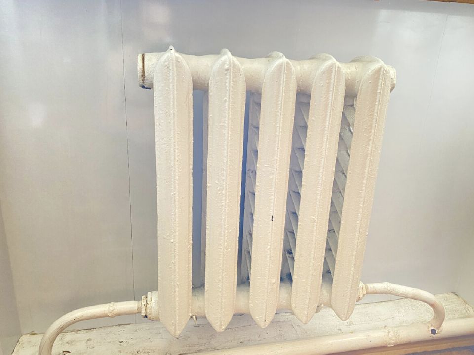 ��� ����������� ��������� ��������� � ����: ������� � ����������� �������