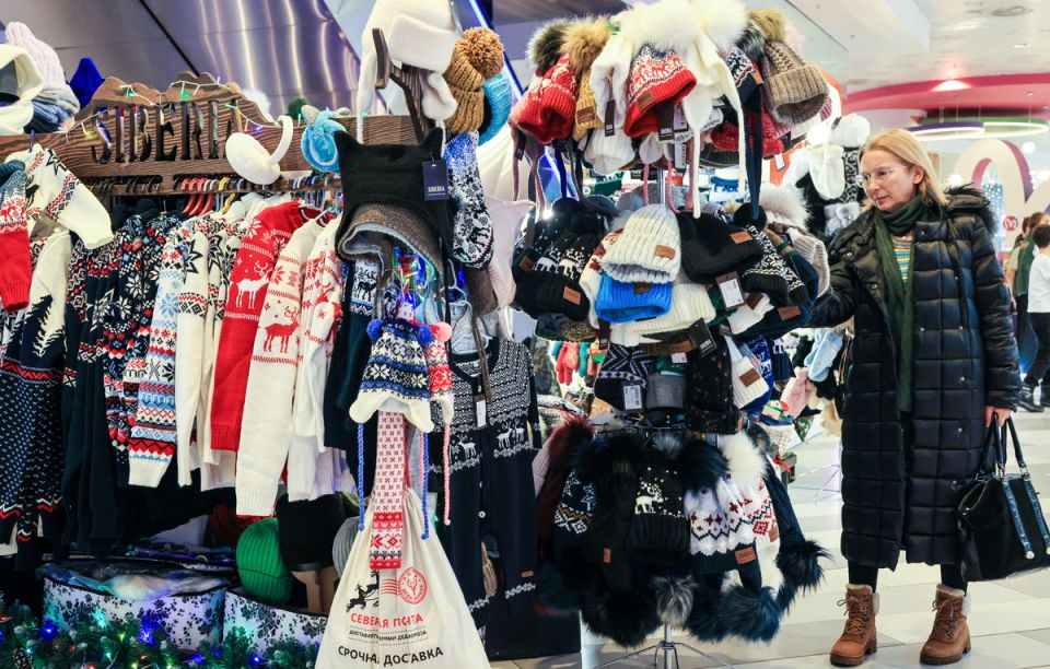 ������� ������������� ������������ �� ������������ �������������� ������� �������