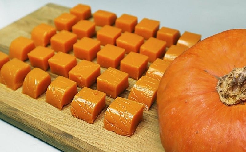 ��������� ������� ��� ������: �������� �������� ��� ���� �����