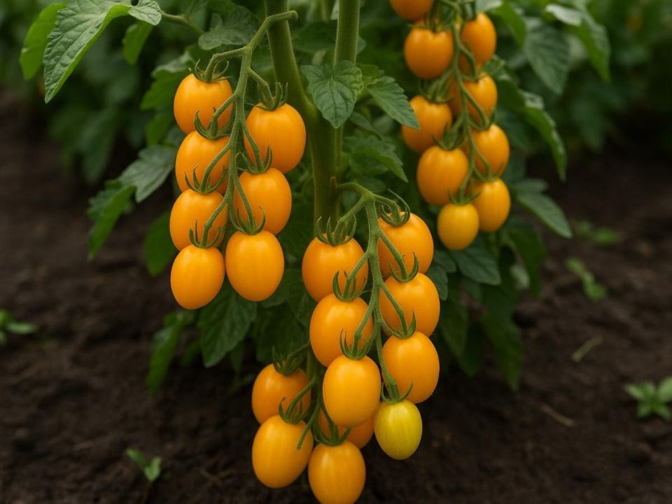 ������� ������: ������������ ����� ��� ����� �������� � ������� ������������