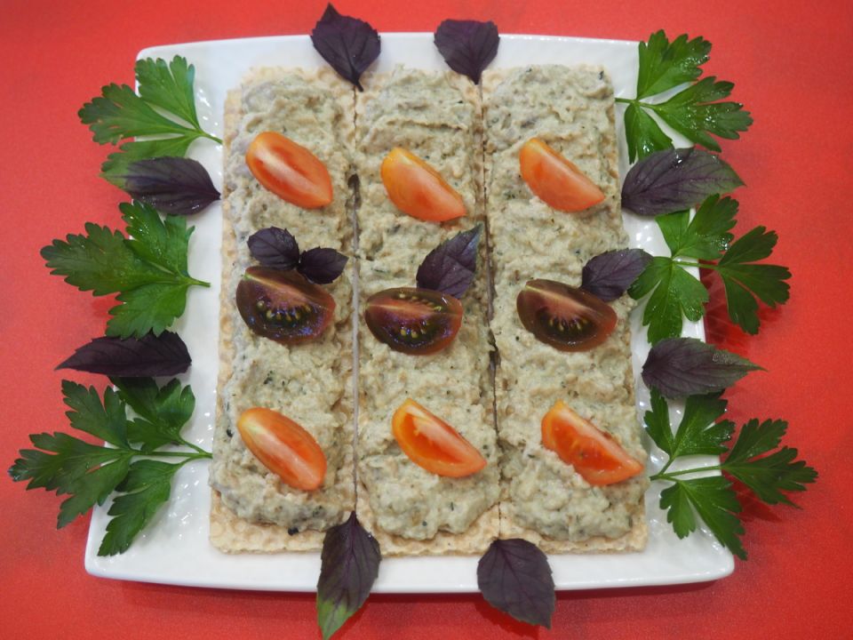 ��� ����������� �������������� ����� �� ���������� ����������