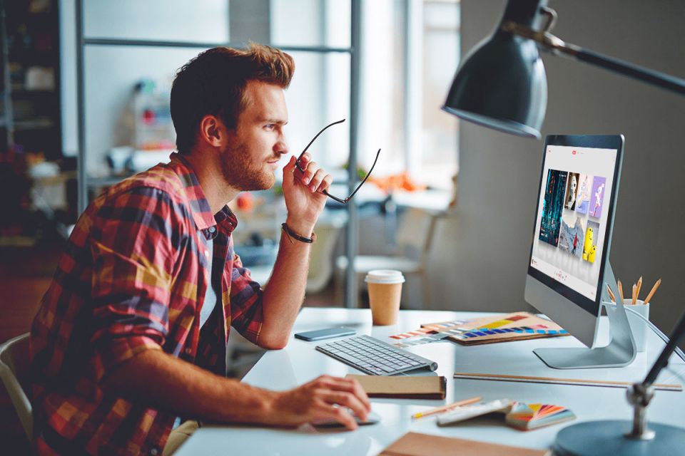 Авторские права: основные понятия и защита от нарушений