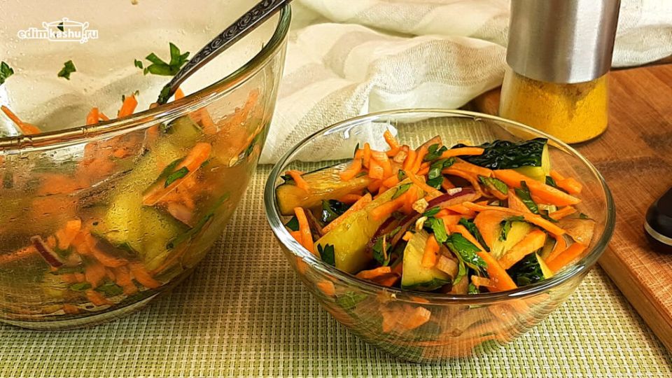 ��������� ����� � ��������