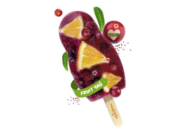 Все о чае: от видов до традиций