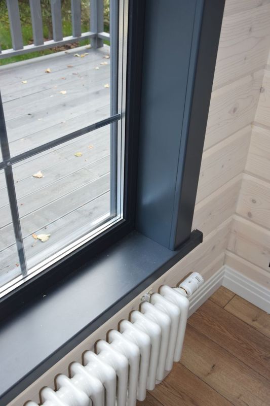 ���� ������ �����: ����� �� ��������� � ������� �� ��������