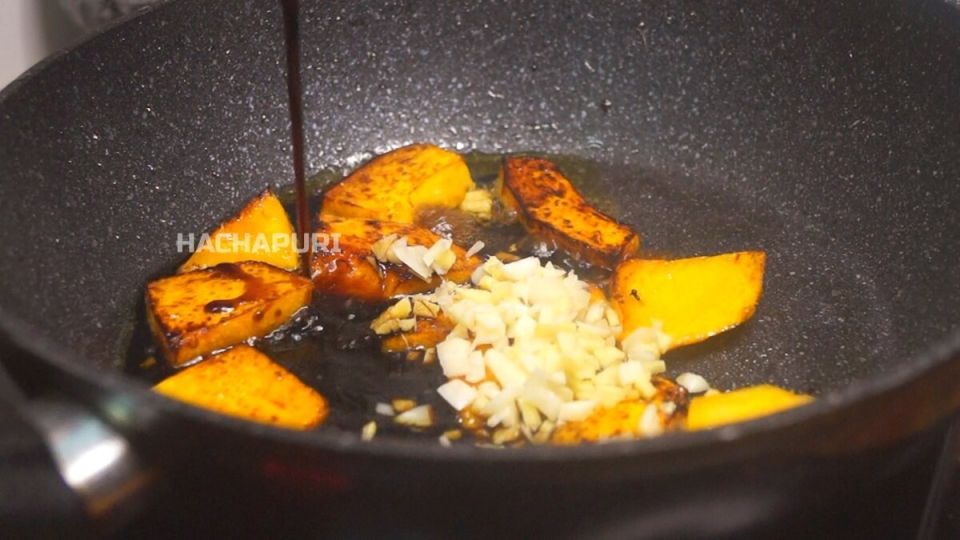 ��������� ������� � ������: �� �������� �� �������������