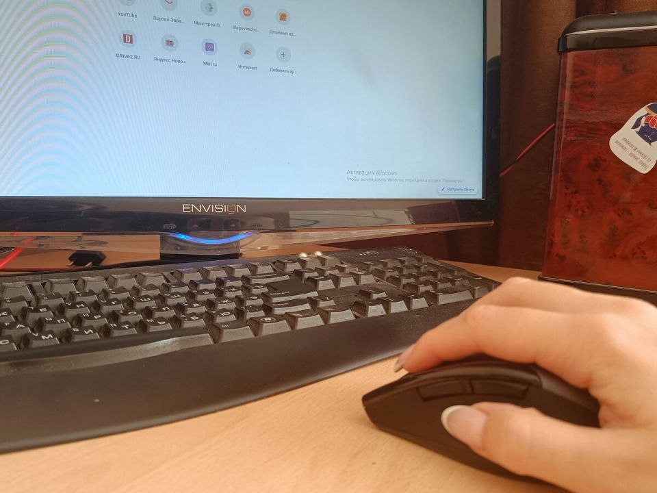 Социальный фонд озвучил готовность к назначению пенсий для 1,5 миллионов россиян в 2026 году