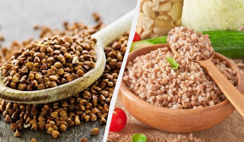 ��� �������� ��������� ������������� ������: ������� �����