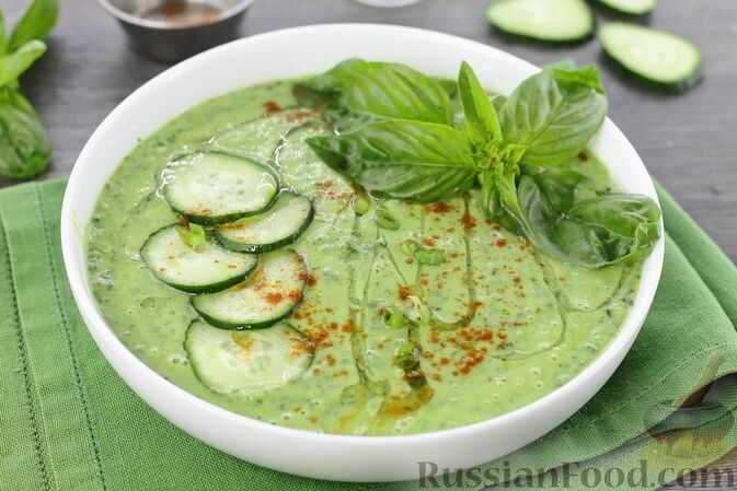 ������ ����, ������� �������� ������