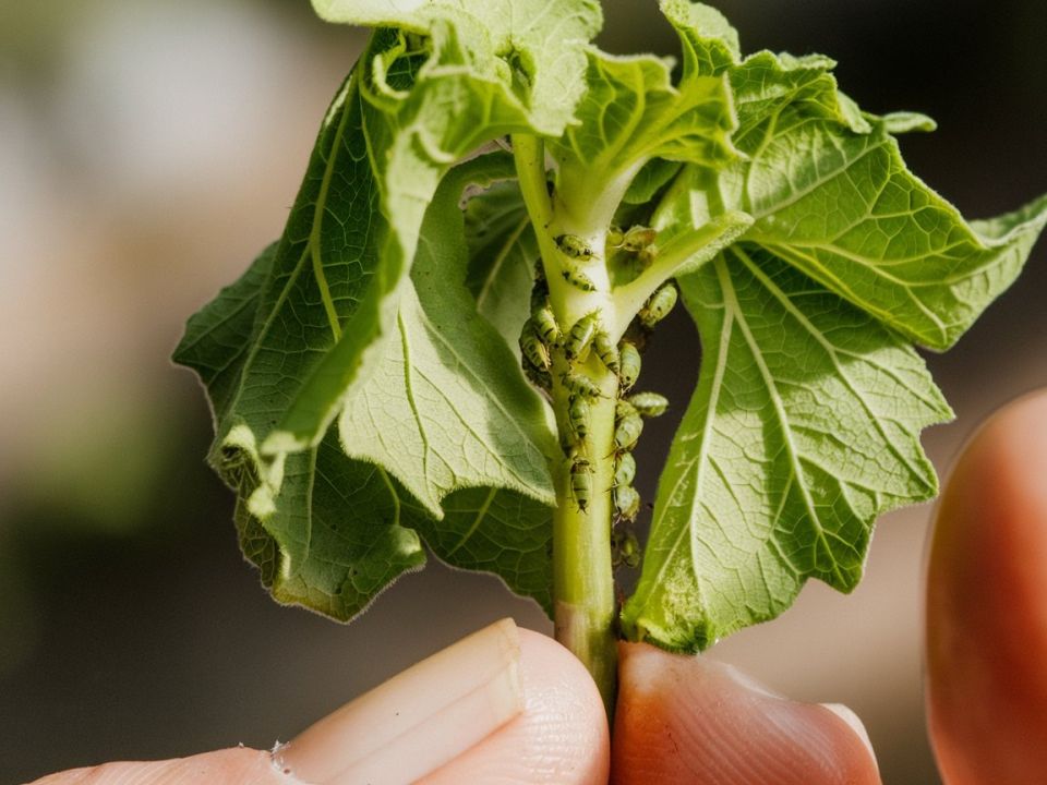 ��� ���������� �� ��� �� ���������: ������� � ����������� ������