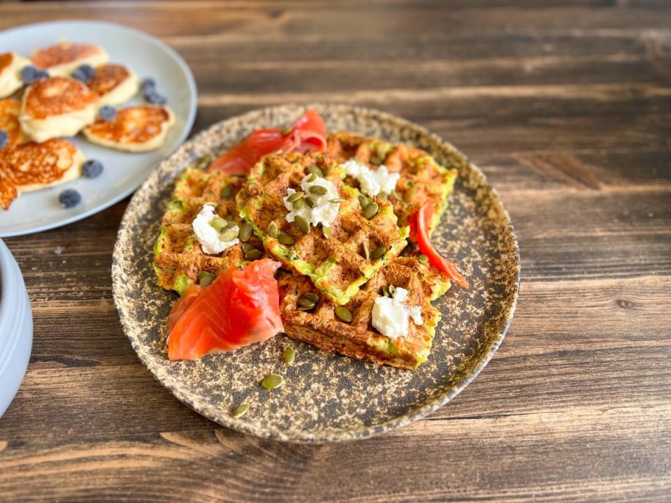 ������ ������������: 5 ������ �������� ��� �������������� �����