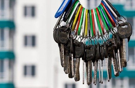 ����������� �������� ��� �� �������� �� �������: ��� ��� ������ ��� ���������?