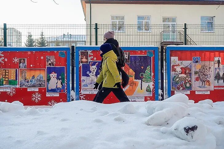Новые изменения для новосибирцев: пособия, пенсии и дорожные знаки в 2026 году