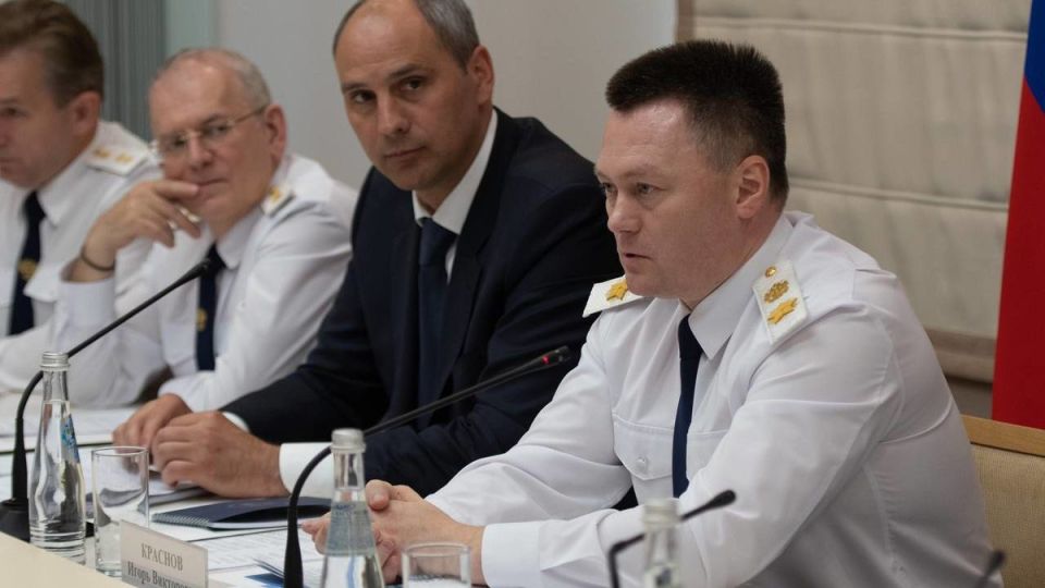 ��������� ������ ��� �������: ������� ��������� ���������� ������