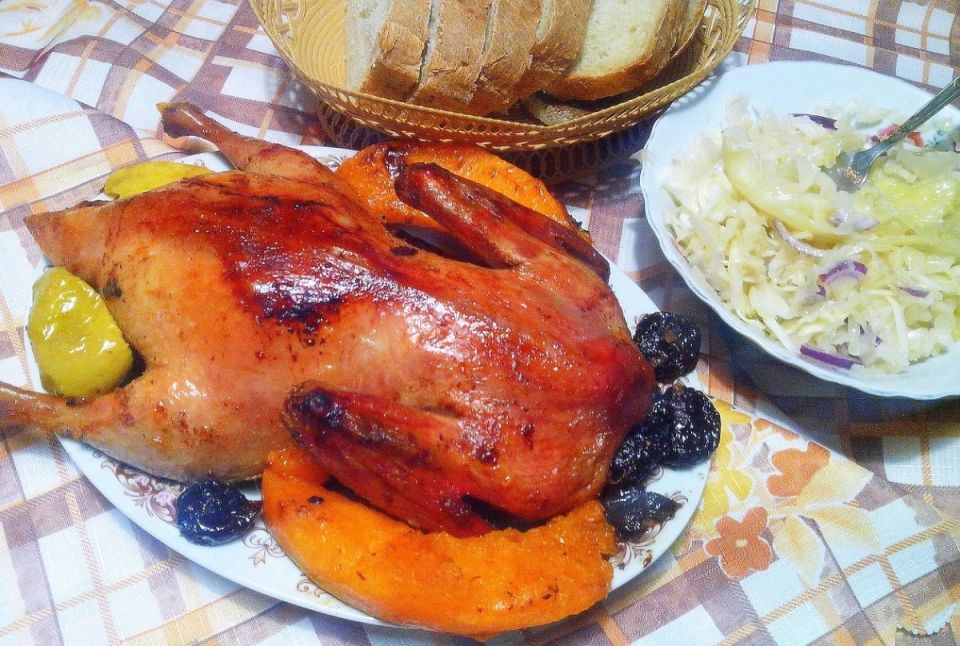 ������������ ���� � ��������: ��������� ����� ��� ���������