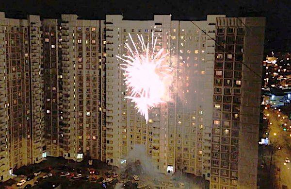 ��� ������ �� ��������� �� �����: ������ � ������� ������������