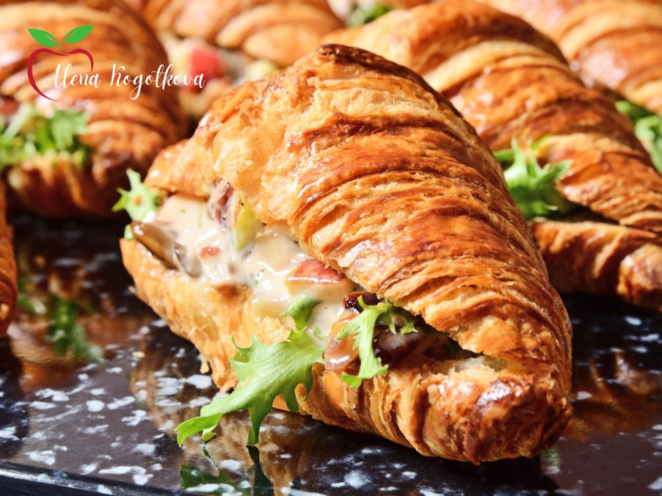 Перекус: Как правильно выбрать и стоит ли это делать?