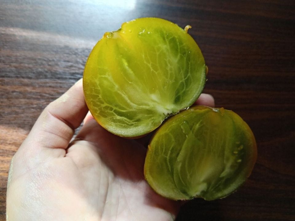 ������ ������ ������ ������ �� ����� � ���� �������