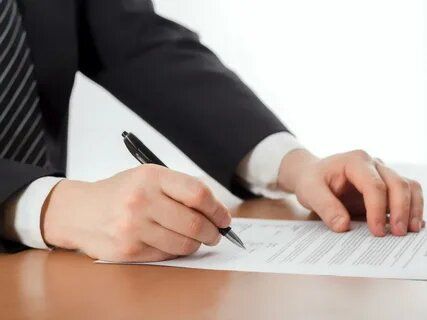 В Беларуси упрощают административные процедуры для граждан