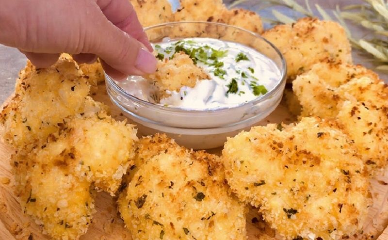 ������� ������� � ��������� ��������: ������� ������