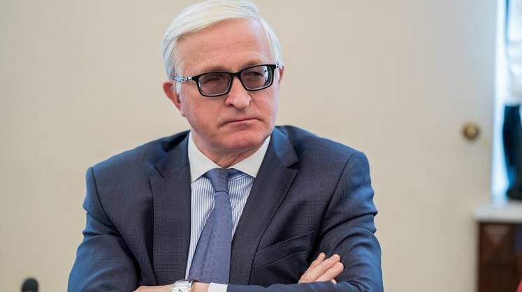 ���������� ������� ������ ���� ������������� � ������