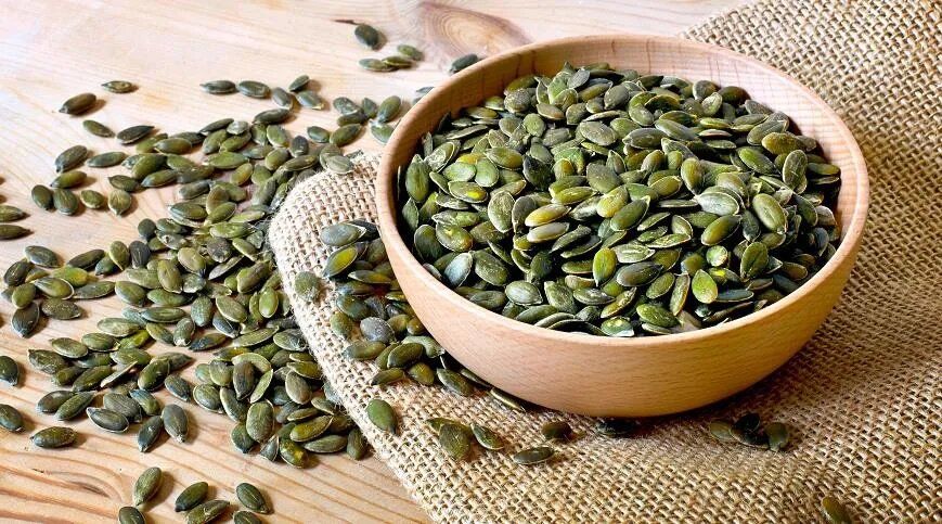 ������� ��������� �������: ��� ������� �����