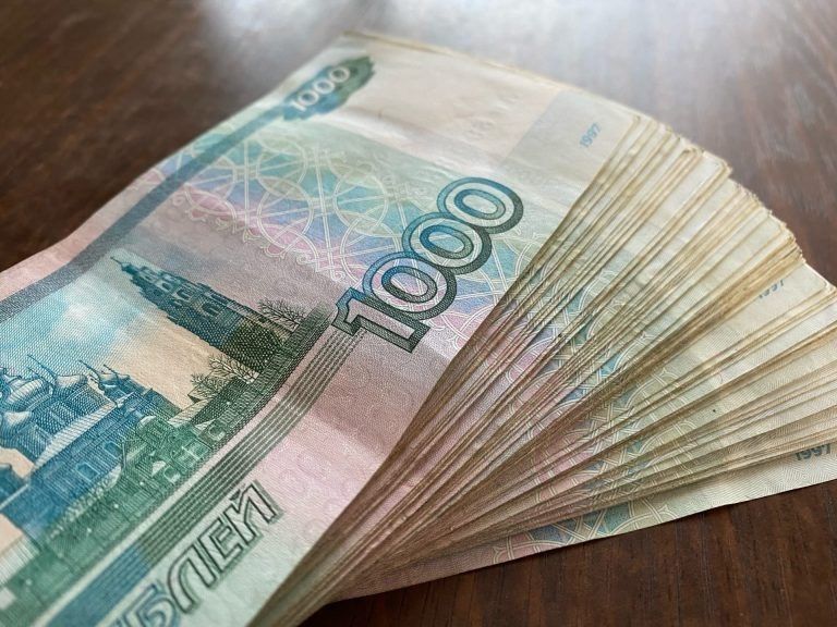 Как изменится единое пособие в 2026 году: важные подробности