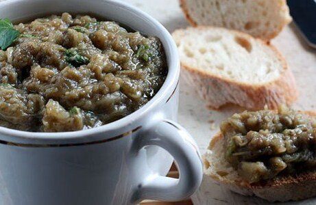 ��������������� ����������� ����: �������� � ����