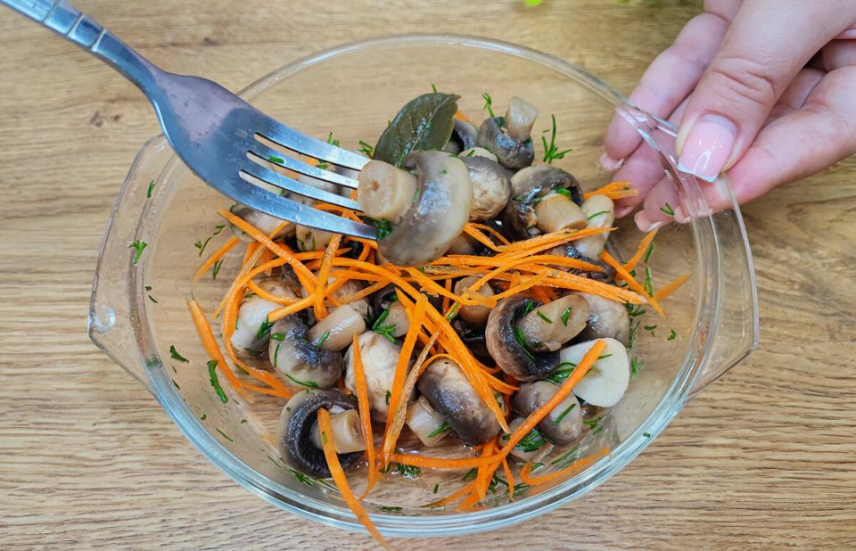 ����� �� ������ ������� ������� �������� ����������� ������