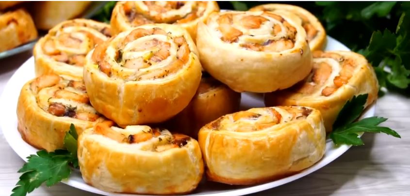 ��������� �������� � ����� �� �������: �������� ������ ��� ��������