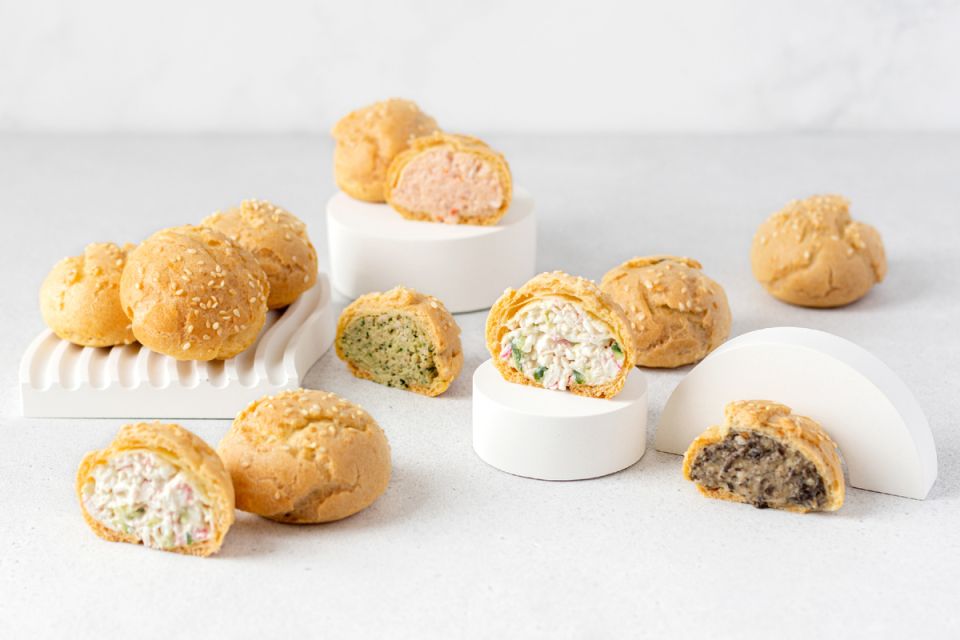 ���������� � ���������: �������, ������� ������ ����� ������