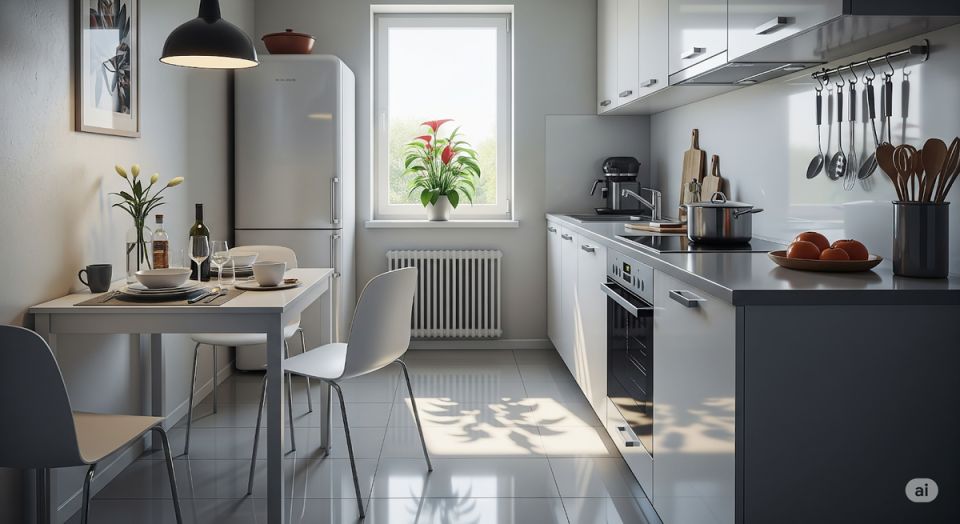 ������ ����� ����� ���� ��������� � ��� ������� � �����