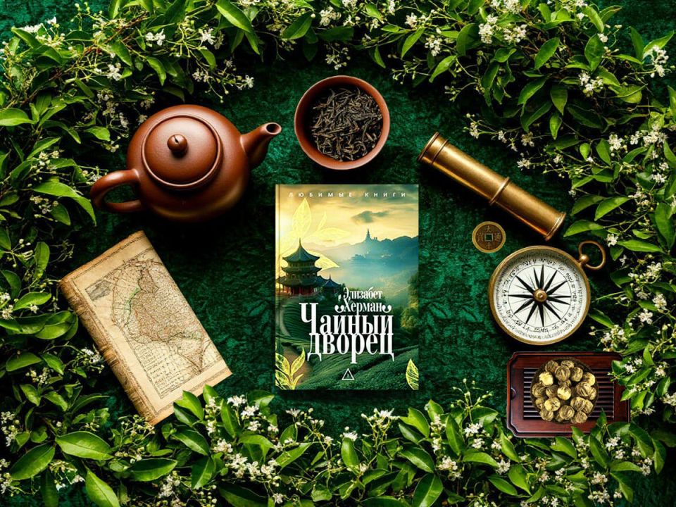 ������ ������: ��������������� ����� � �������� � ������� ������