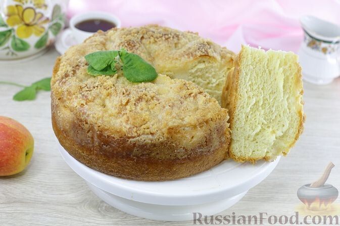 Приготовление простое с правильными рецептами: топ-5 идей для новичков