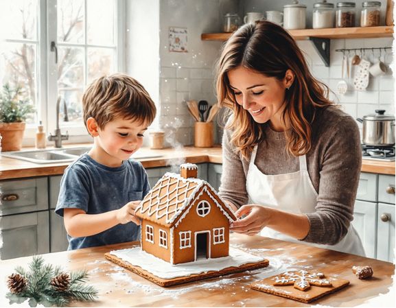 ��������� ������������ �����: ��� ��������� ����� ���� �������� ����������� ����������