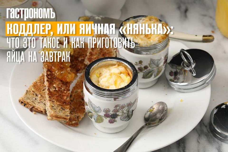 �������: ���������� ������ ������������� ��� �� �������