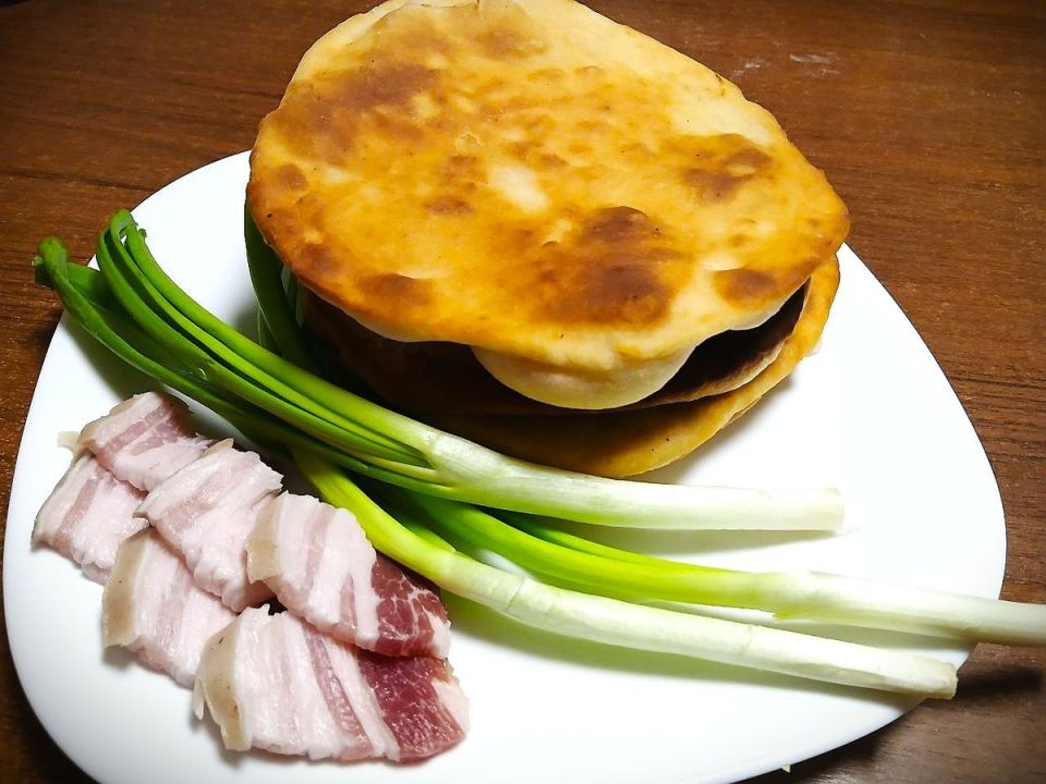 ��������� ������� �� ��������� ������: ������� ������, ������� ��������