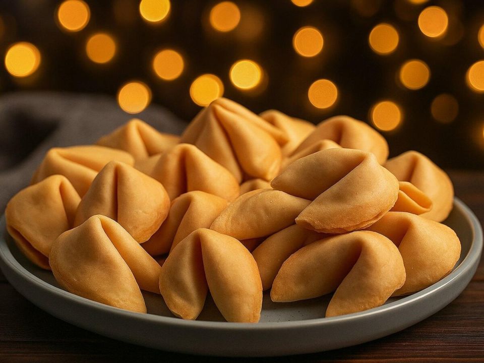 ������� � �������������� � ����� ��� � ���������