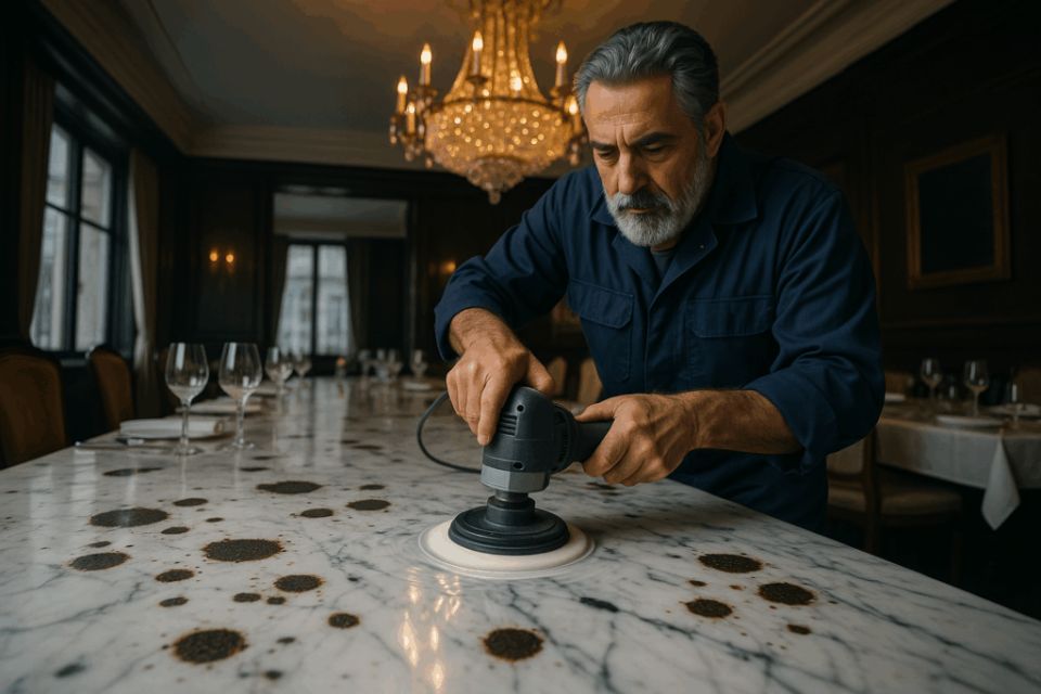 ������ ��������� ��������� � ����������: ��������� ���������� �����������