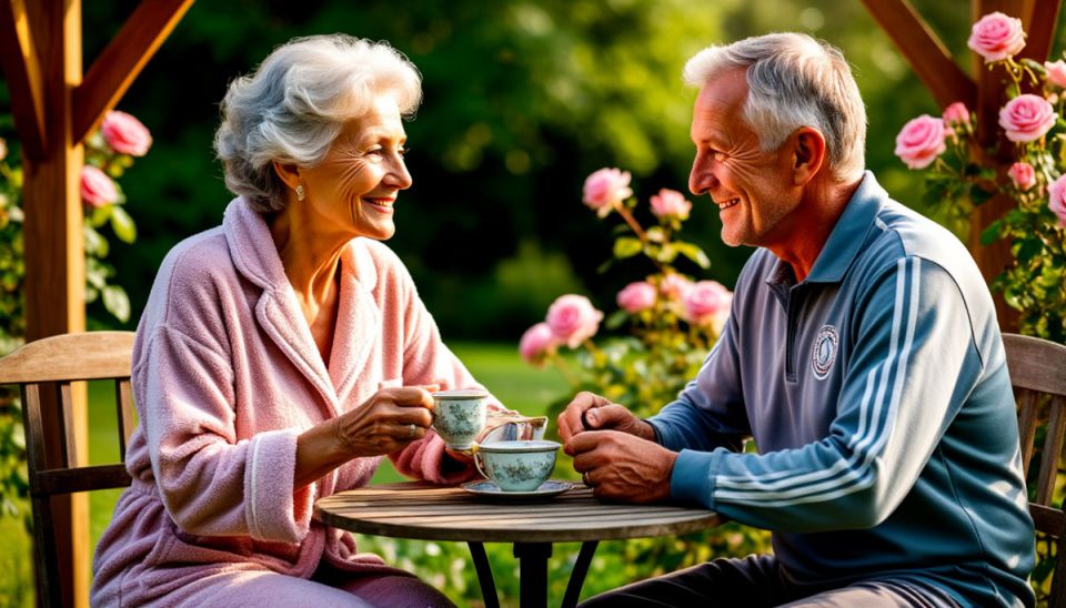 �� �������, ��� ������ �������� ����: ������� � ���, ��� ��������� ��������� ������� �������