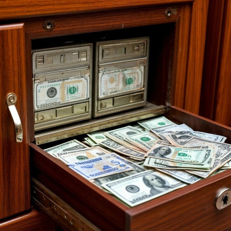 ������� ��� ��������� ������������ ��������� ��������� �������