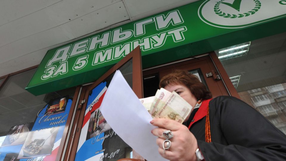 ������ � ���� ������ � ��� � ����������� ��������: ��������� ������ �� ��������