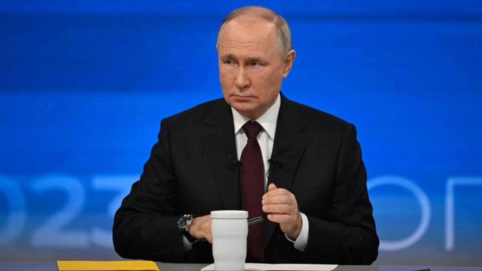 Новый режим контроля за финансами чиновников сменяет годовые декларации мониторингом в реальном времени