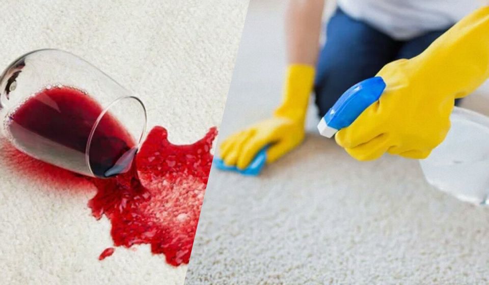 ��� ��������� ����� ����: ��������� ������� ��� ��������� ������