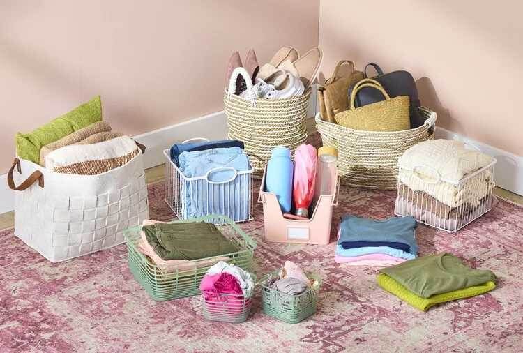 ����� ��������� ����� ��� ������ ������: ��� �� ����� ������� � ����� �����������