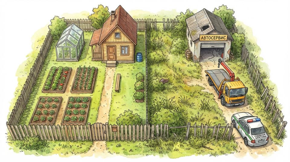 ���������� ����������: ��� ����� ������� �������� ���� � �������� �������