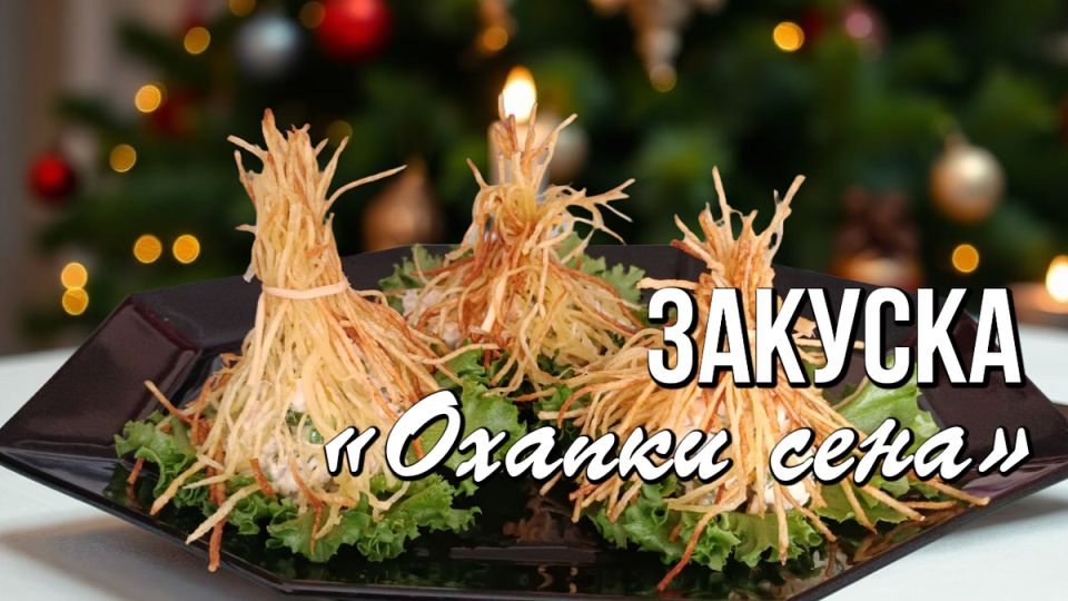 ������ ���� ��� ��������� ��������� ����������� ����� 2026 ����