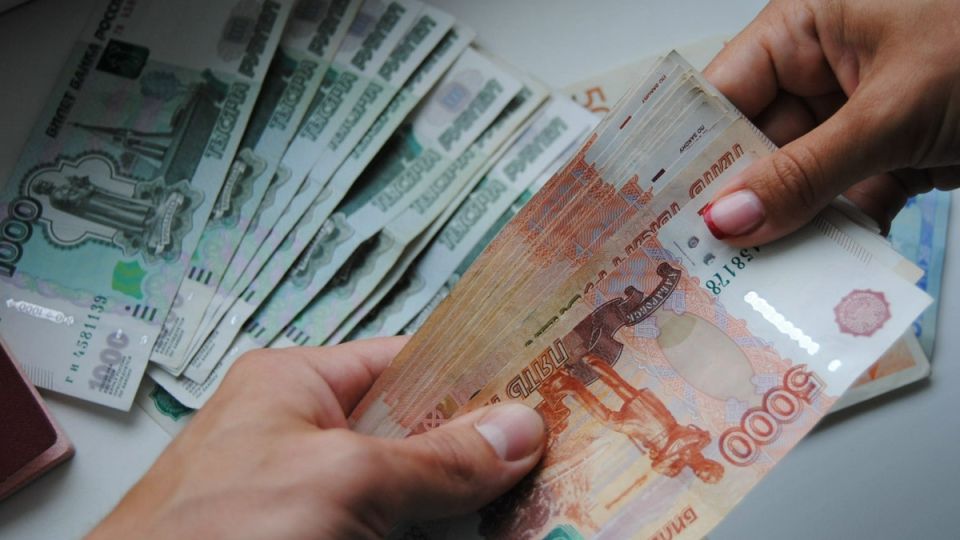 100% ��������� �� �����������: ��� ��� ������ �� �������� ��������