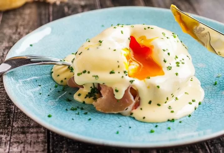 ���� ��������: ��������� ���������� ���������� ��������� ������